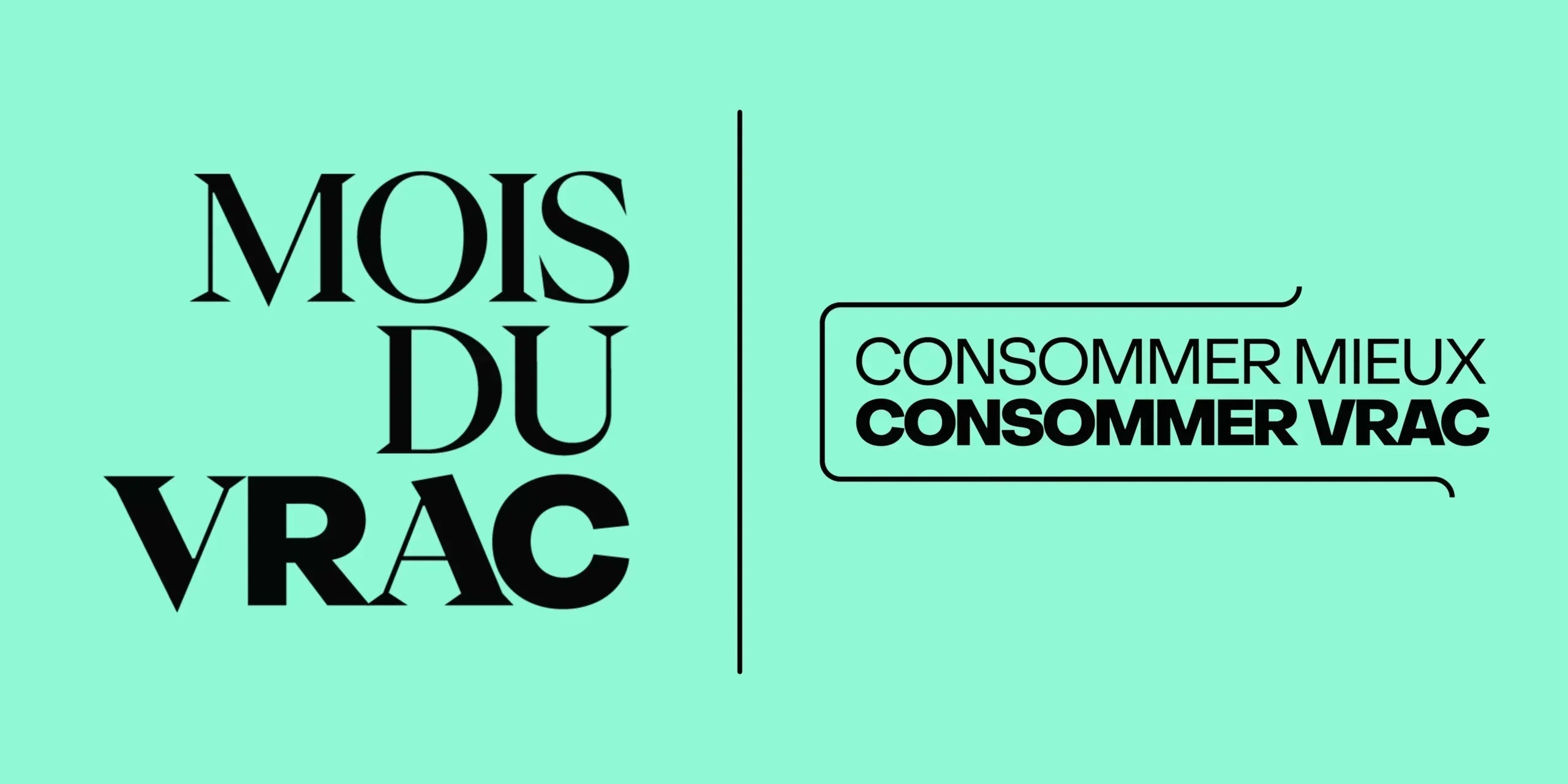 mois du vrac 2023