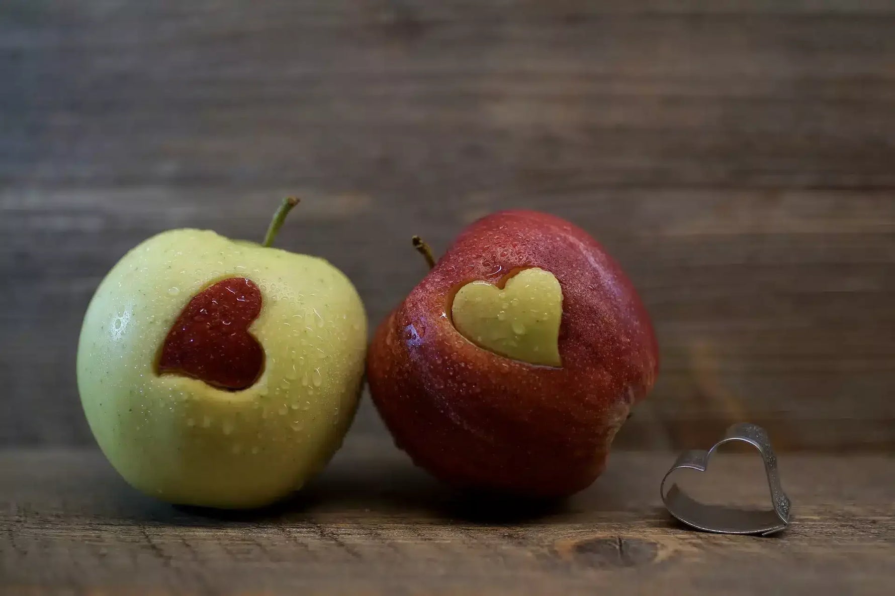 saint-valentin-zéro-déchet