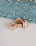 boite a dents made in france