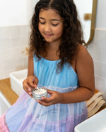 dentifrice à croquer enfant