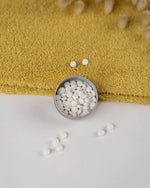 dentifrice pastille menthe