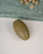 savon de marseille écolier