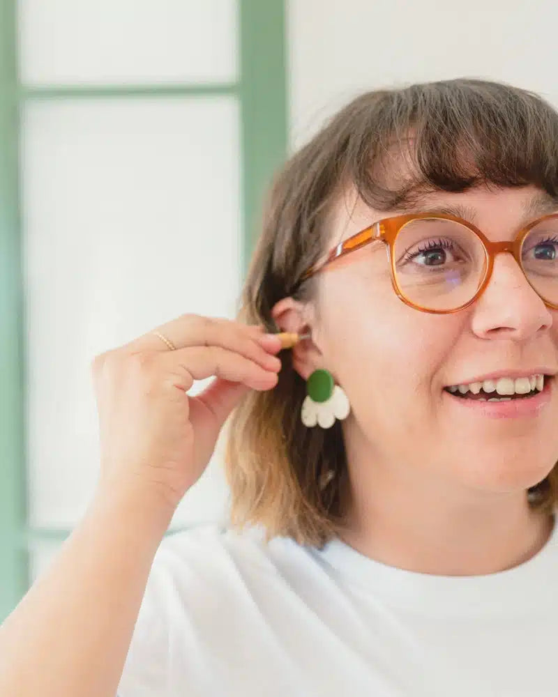 utilisation cure-oreille