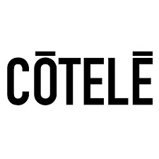 logo côtelé