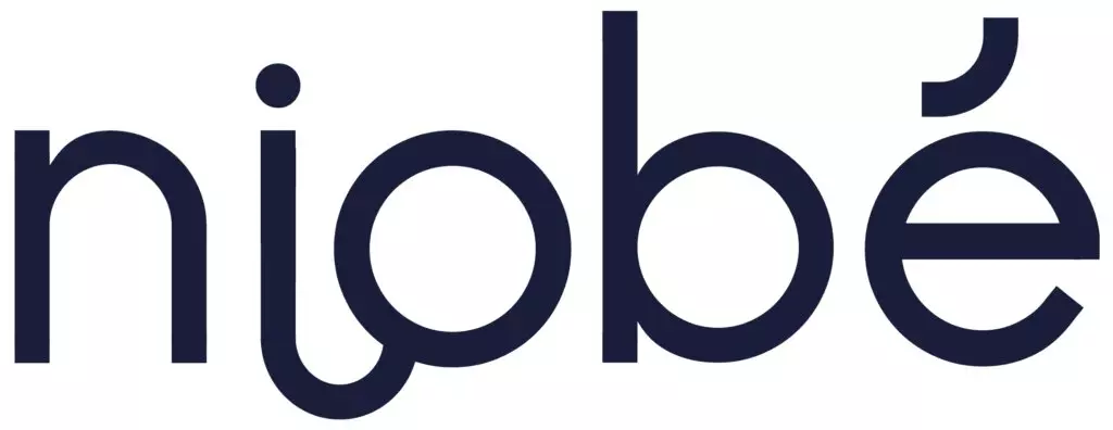 logo niobé