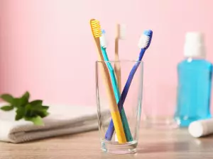 quel brosse à dents choisir