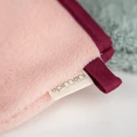 gant-demaquillant-doux