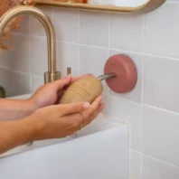 porte-savon-ecolier