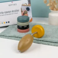 porte-savon-rotatif