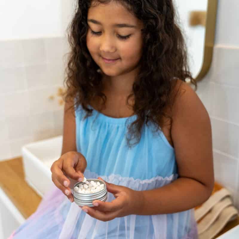 dentifrice-a-croquer-enfant-yves-rocher dentifrice-a-croquer-enfant-yves-rocher