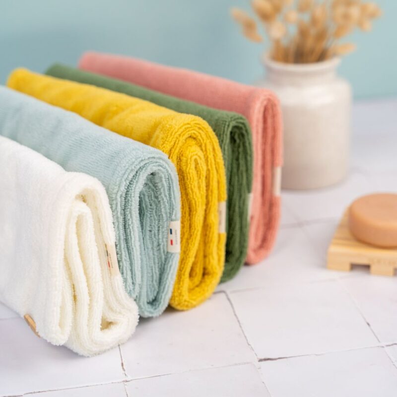 serviettes-a-cheveux-yves-rocher serviettes-a-cheveux-yves-rocher