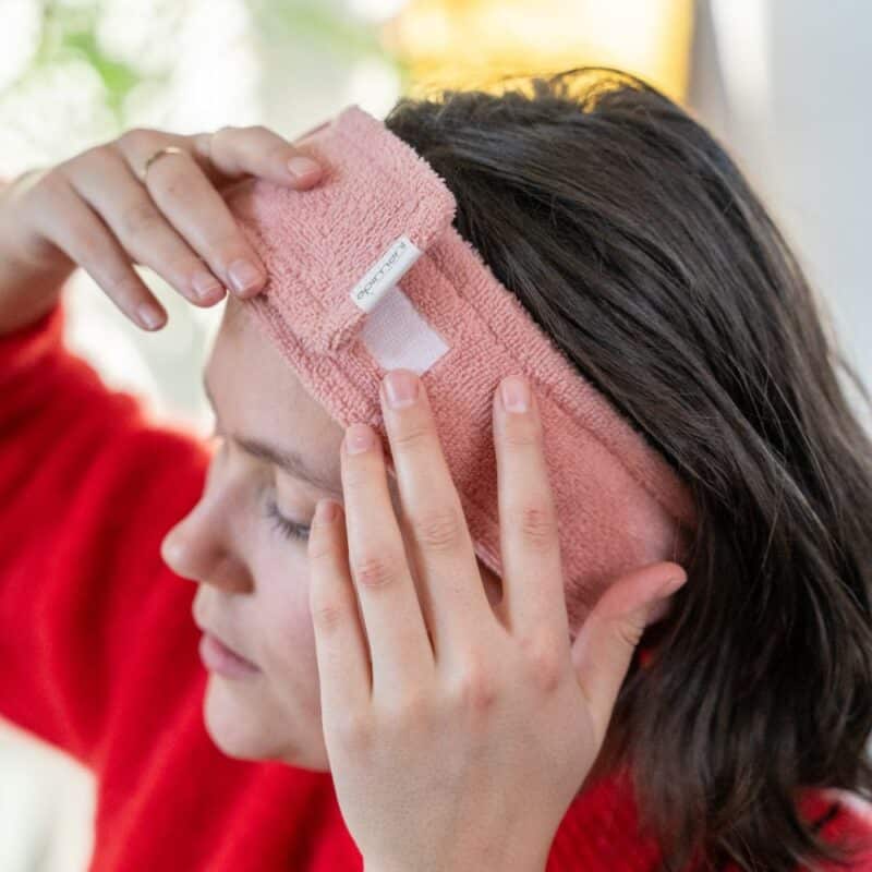 utiliser-bandeau-de-soin-yves-rocher utiliser-bandeau-de-soin-yves-rocher