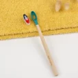 brosse-a-dents-rechargeable-francaise-turquoise