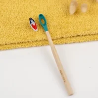 brosse-a-dents-rechargeable-francaise-turquoise