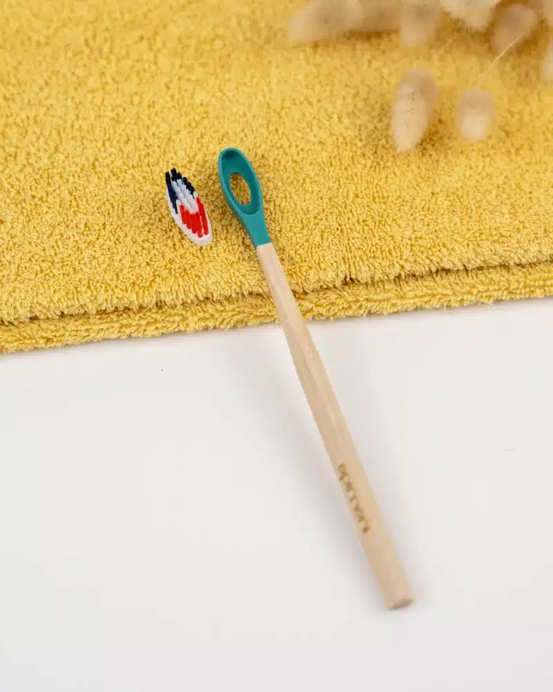 brosse-a-dents-rechargeable-francaise-turquoise