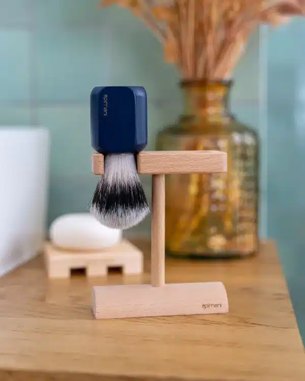 coffret barbe bleu