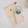 kit-brosse-a-dents-rechargeable-francaise-blanc