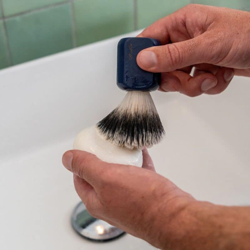 savon-rasage-blaireau-yves-rocher savon-rasage-blaireau-yves-rocher