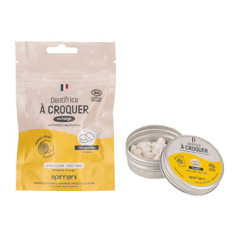 dentifrice-a-croquer-180-pastilles-citron-yves-rocher
