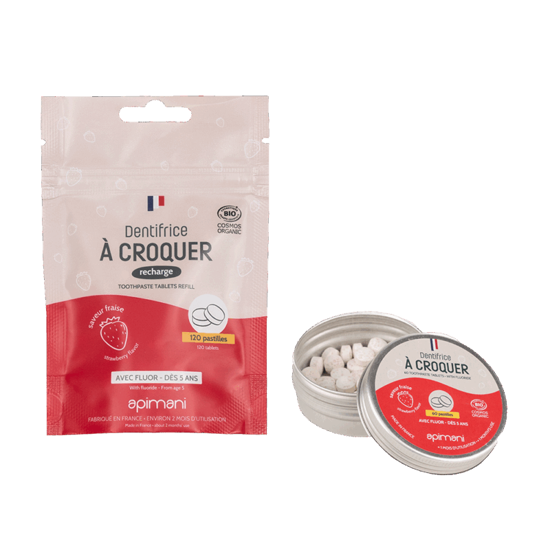 dentifrice-a-croquer-180-pastilles-fraise-yves-rocher