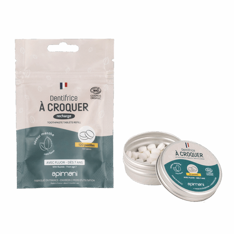 dentifrice-a-croquer-180-pastilles-yves-rocher