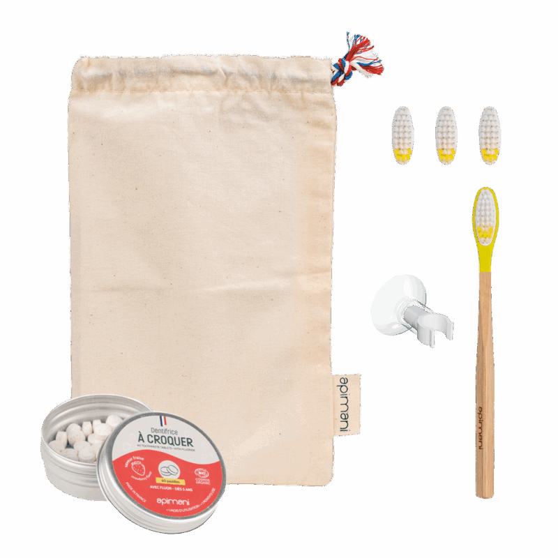 kit-1-an-super-malin-enfant-vert-yves-rocher