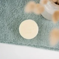 savon-solide-rasage-barbe