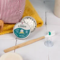 coffret trousse essentiels