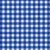 vichy-bleu-et-blanc