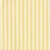 rayures-jaune-et-blanc