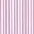 rayures-violet-et-blanc