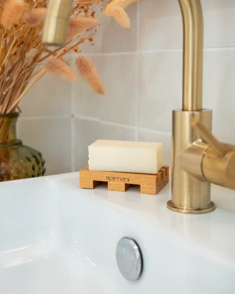 porte-savon-solide porte-savon-solide