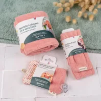 kit-soin-visage-rose-apimani