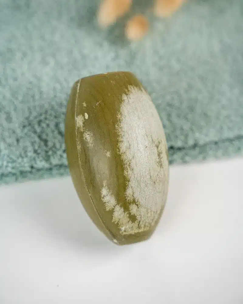 savon-ecolier-anti-gaspi savon-ecolier-anti-gaspi